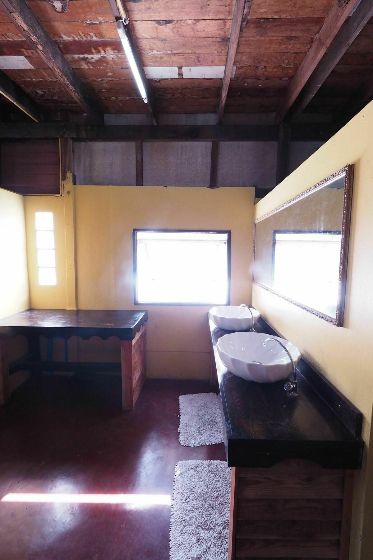 Brickhouse Ayutthaya Guesthouse Est 1986 Extérieur photo